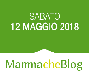 MammacheBlog 2018