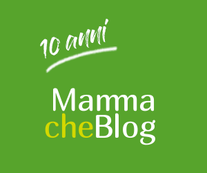 MammacheBlog 2019