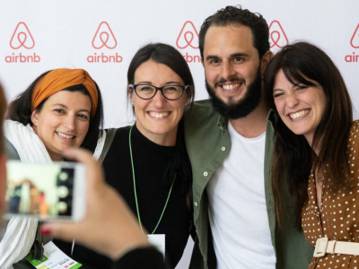 Airbnb MammacheBlog 2019